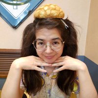 Maribel Patino MD PhD (@marimelonpan) 's Twitter Profile