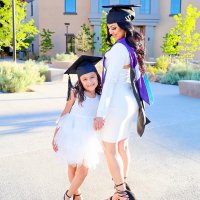 Veronica Hernandez (@vherna_) 's Twitter Profile Photo