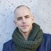 Janak Alford (@janakalford) Twitter profile photo Janak Alford (@janakalford) Twitter profile photo