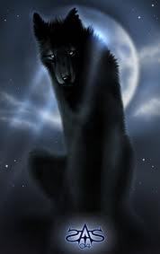 sanademanka's profile picture. Люблю слушать музыку и играть на гитаре...Обожаю походы....