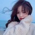 梦璐💕Mildred▶真实团队🏩优质资源🈶惊喜🈚订金◀ (@mildred45051962) Twitter profile photo 梦璐💕Mildred▶真实团队🏩优质资源🈶惊喜🈚订金◀ (@mildred45051962) Twitter profile photo