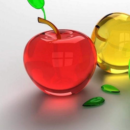 tutu_sofowora's profile picture. Worshiper of the Living God, Mum of 3 great men, Pastor, Author, Songwriter and Advocate