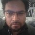 Odair José (@odairjsiva74) Twitter profile photo Odair José (@odairjsiva74) Twitter profile photo