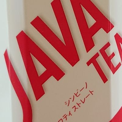 BS_blow's profile picture. I'm interested in information security.
Finally, I want to make a living as Pentester or Bug hunter.
Mainly, I post Tryhackme learning record.
 #tryhackme