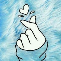 Reyyan (@mira7221e) 's Twitter Profile