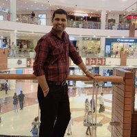 sandeep (@sandeepgpt506) 's Twitter Profile