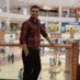 sandeep (@sandeepgpt506) Twitter profile photo sandeep (@sandeepgpt506) Twitter profile photo