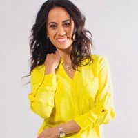 Paulina NuñezUrrutia (@paulinanu) 's Twitter Profile Photo Paulina NuñezUrrutia (@paulinanu) 's Twitter Profile Photo
