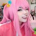 miru (@lol_emiru) Twitter profile photo