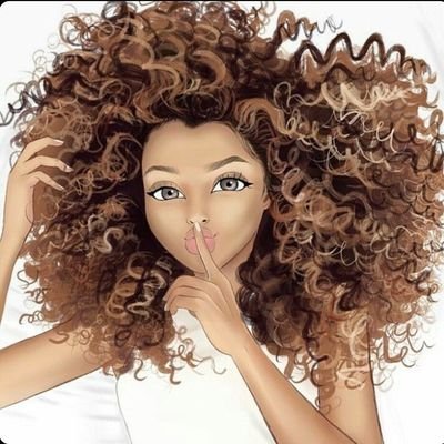 madypricell's profile picture. #twinConnexion
#teamPsG
Le PSG me gâche la vie.