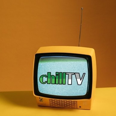 chillTV is TV for Chilliwack™!  Your TV, your way!™ 
Local programming for Chilliwack and surrounding areas. 
News, Entertainment, Business, Sports & Politics!