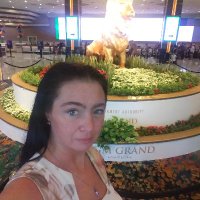 Melisa Ruscsak (@ruscsakmelisa) 's Twitter Profile