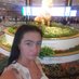 Melisa Ruscsak (@ruscsakmelisa) Twitter profile photo Melisa Ruscsak (@ruscsakmelisa) Twitter profile photo