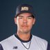 Ryan Grinnals (@ryangrinnals32) Twitter profile photo Ryan Grinnals (@ryangrinnals32) Twitter profile photo