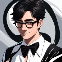 GAMI＠Webライティング (@gamiweblabo) Twitter profile photo