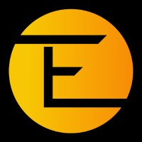 Entroma (@entromattv) 's Twitter Profile