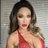 katen_mae's profile image