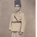 Egyptian Askari (@askari_cjw) Twitter profile photo Egyptian Askari (@askari_cjw) Twitter profile photo