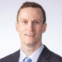 Ben Hendricks, MD (@benkhendricks) 's Twitter Profile