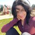 Lori Nicole (@loripalma1) Twitter profile photo Lori Nicole (@loripalma1) Twitter profile photo