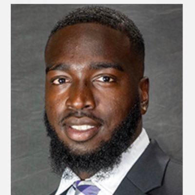 Special Team Coordinator/Defensive Pass Game Coordinator/Defensive Backs Coach at East Central Oklahoma🐅 GREASY U| SFA & MGCCC ALUMNI| LLG🕊️