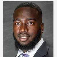 Aretavious Hendrix (@coachthendrix) 's Twitter Profile