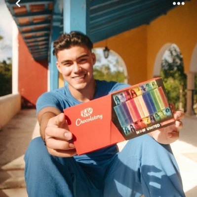 nowUnit77500921's profile picture. I love BTS 💜🇰🇷 My love is Jin  Pessoal estou aqui pelo bts  Sou fã de bts e Nowunited