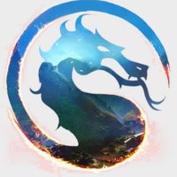 Jacquez (@jacquezkh99) 's Twitter Profile