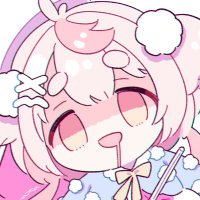 また💭 (@aim_mata) 's Twitter Profile
