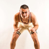 Jace Koelzer (@jacekelz8) 's Twitter Profile Photo Jace Koelzer (@jacekelz8) 's Twitter Profile Photo