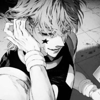 mess (@fgr62775751) 's Twitter Profile