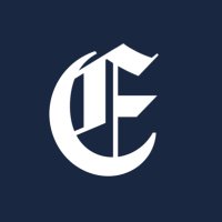 The Evanstonian (@the_evanstonian) 's Twitter Profile