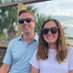 Trent Acker (@trentacker) Twitter profile photo Trent Acker (@trentacker) Twitter profile photo
