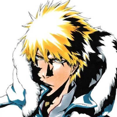 Edさんのプロフィール画像