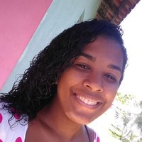 Amanda Soares (@amandas97764351) 's Twitter Profile