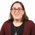 Beth Pinsker, CFP® (@bethpinsker) Twitter profile photo Beth Pinsker, CFP® (@bethpinsker) Twitter profile photo