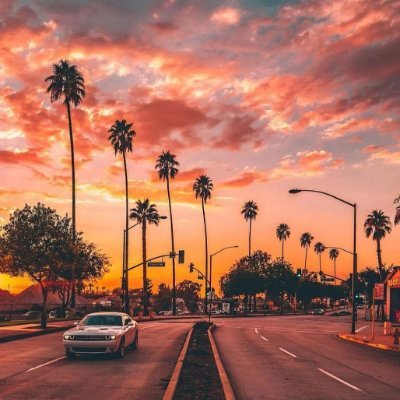 Angel92519's profile picture. Don't pin your happiness on others, the real happiness must come from yourself.