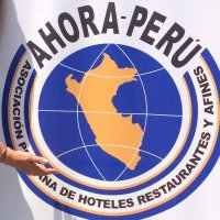 Ahora Peru Oficial (@ahoraperu2023) 's Twitter Profile