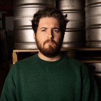 Danny Cuneo (@dannycuneo) 's Twitter Profile