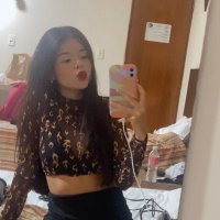 rafaella (@_rafaellaarruda) 's Twitter Profile