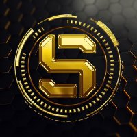 SaharisPopCulture (@saharispopcult) 's Twitter Profile