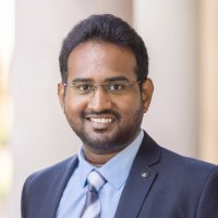 Pratap Devarapalli (@pratapip) 's Twitter Profile