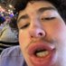 Hayyaboi (@hayyaboi) Twitter profile photo Hayyaboi (@hayyaboi) Twitter profile photo