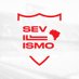 Sevillismo Brasil 🇧🇷 (@sevillismobr) Twitter profile photo Sevillismo Brasil 🇧🇷 (@sevillismobr) Twitter profile photo