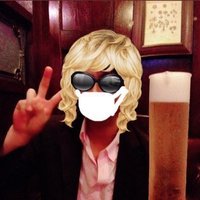 よゆー (@torotakukappa) 's Twitter Profile Photo よゆー (@torotakukappa) 's Twitter Profile Photo