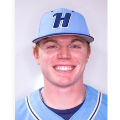 Harford Community College ‘24 | High Point University ‘26 ⚾️ | 4.0 GPA | 6’1” | 205 lbs | 60 yd dash: 6.45 | Contact: 610-359-3585 , jakemccarter22@gmail.com