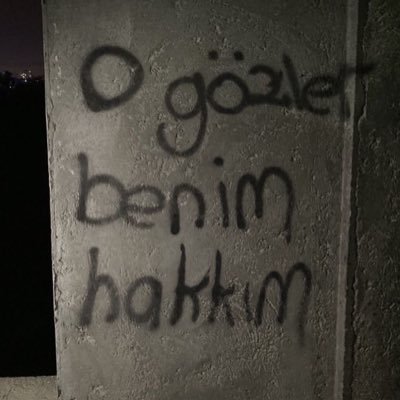 hakanlaruzeer's profile picture. 