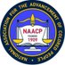 Anne Arundel NAACP (@aacnaacp) Twitter profile photo Anne Arundel NAACP (@aacnaacp) Twitter profile photo