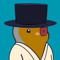 The Scope De-Fi (@scopedefi) 's Twitter Profile