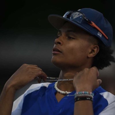 2024 RHP WTCC commit dm me for track man info #919-594-2877